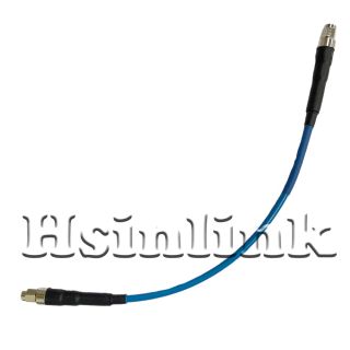 HS-Reinforced-SMAM To Reinforced-SMAM With SUF402 Cable XXcm (18G)_Web1
